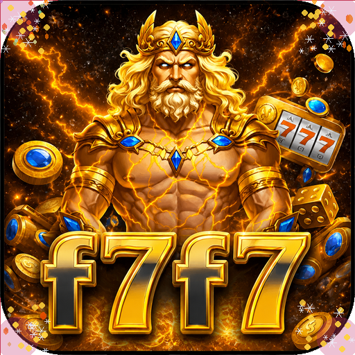 f7f7 — galeri pratinjau Resmi APK